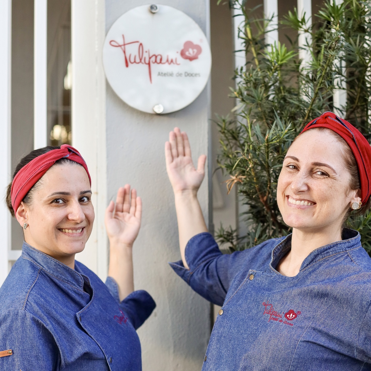 Imagem da seção Sobre Nós